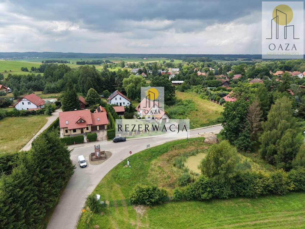 Dom Sprzedaż Purda 23