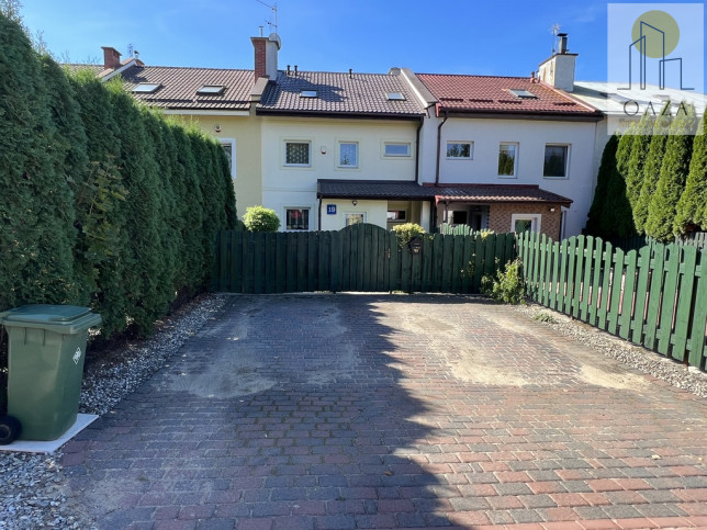 Dom Sprzedaż Tomaszkowo Wulpińska 12