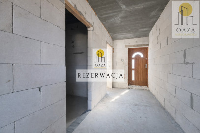 Dom Sprzedaż Radosty