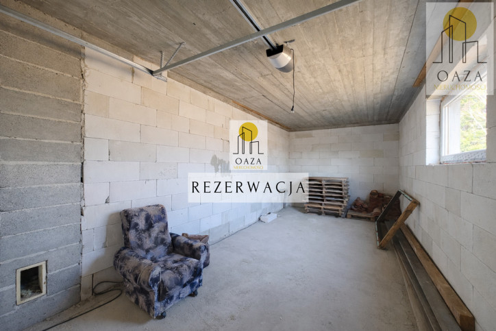 Dom Sprzedaż Radosty 9