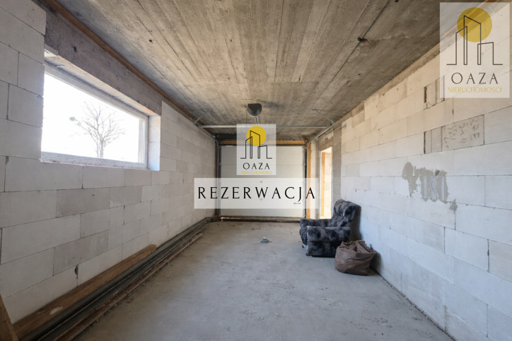 Dom Sprzedaż Radosty 10