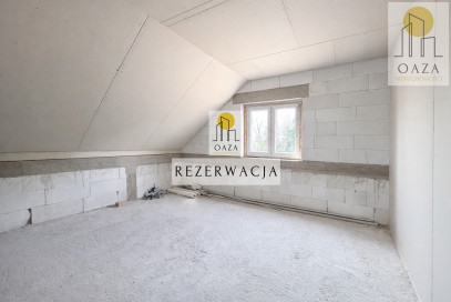 Dom Sprzedaż Radosty