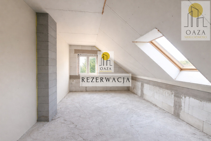 Dom Sprzedaż Radosty 1