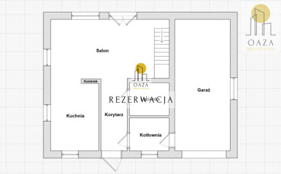 Dom Sprzedaż Radosty
