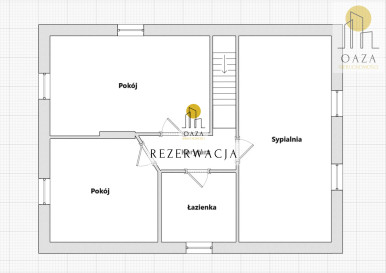 Dom Sprzedaż Radosty