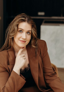 Wiktoria Głodkowska
