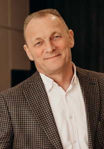 Jacek Kwiatkowski