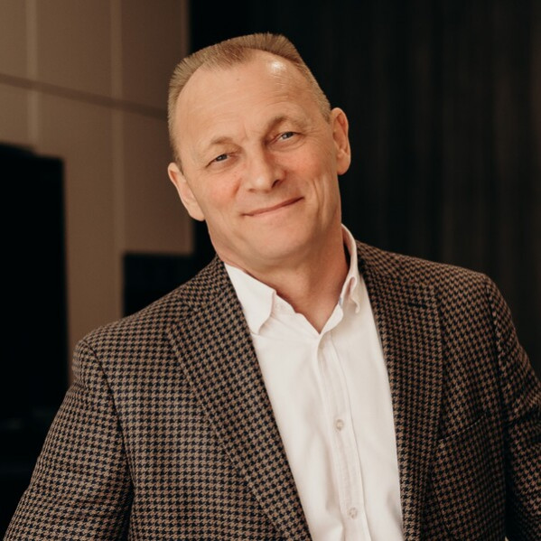 Jacek Kwiatkowski (Biuro główne)