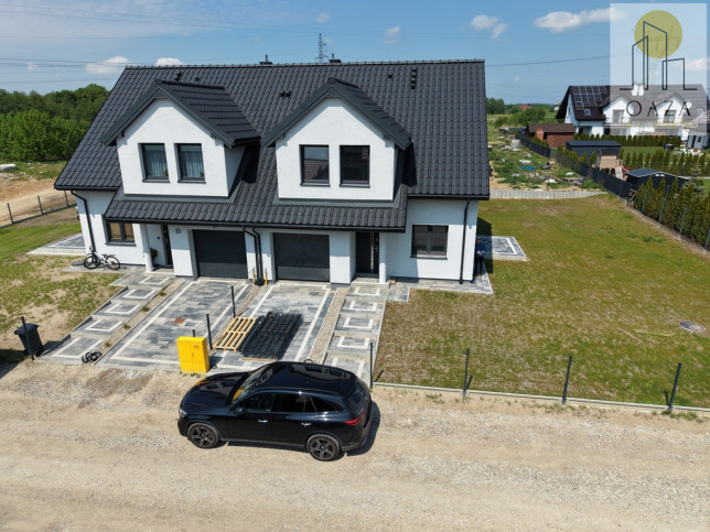 Dom Sprzedaż Olsztyn Graniczna 2
