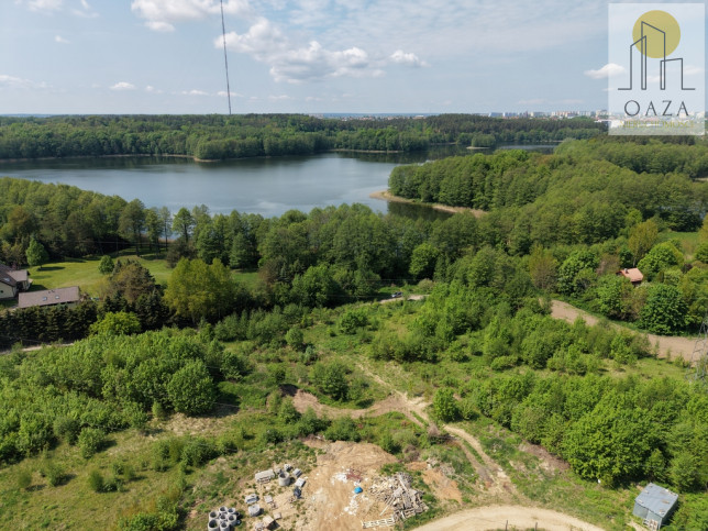 Dom Sprzedaż Olsztyn Graniczna 5