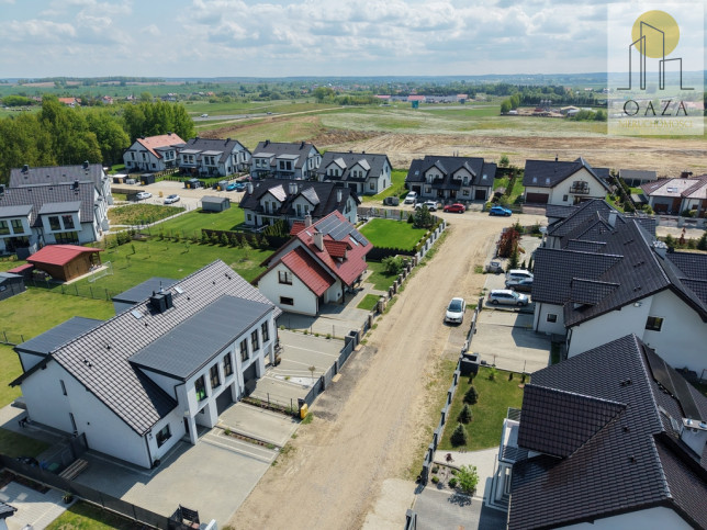 Dom Sprzedaż Olsztyn Graniczna 3