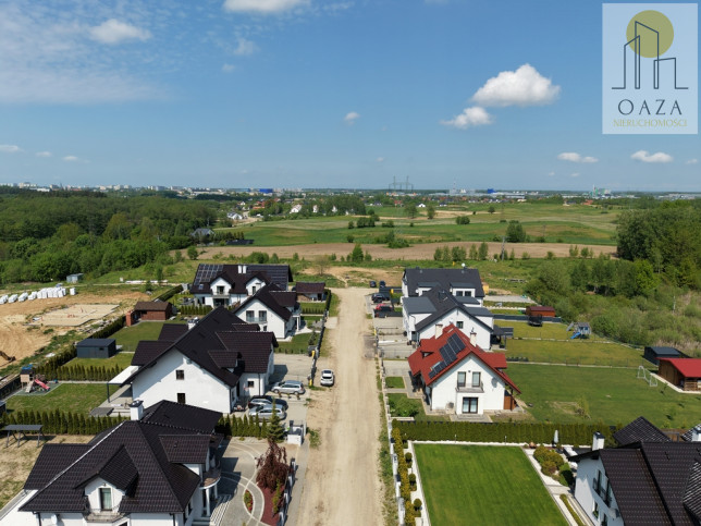 Dom Sprzedaż Olsztyn Graniczna 4