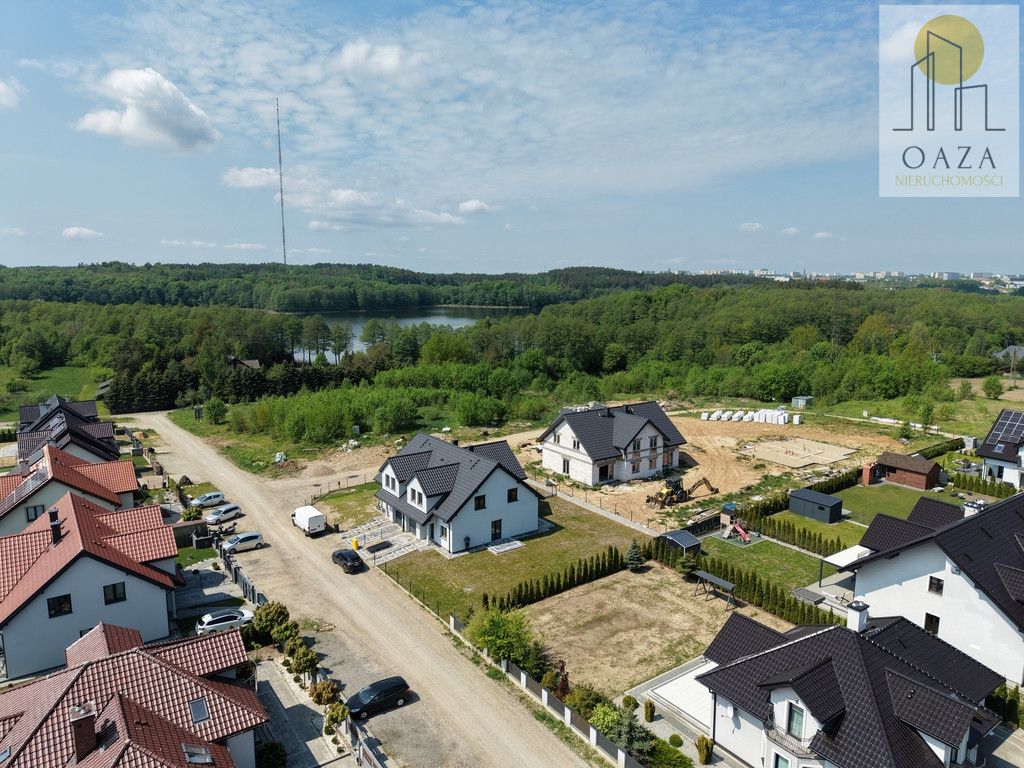 Dom Sprzedaż Olsztyn Graniczna