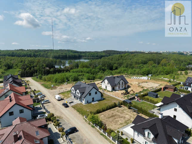 Dom Sprzedaż Olsztyn Graniczna 6