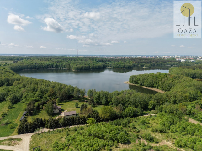 Dom Sprzedaż Olsztyn Graniczna 7