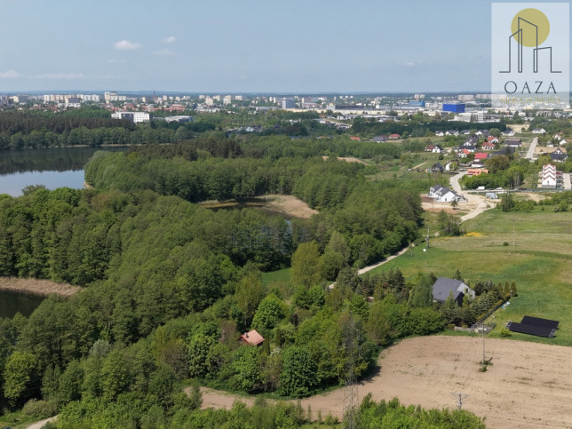 Dom Sprzedaż Olsztyn Graniczna 8