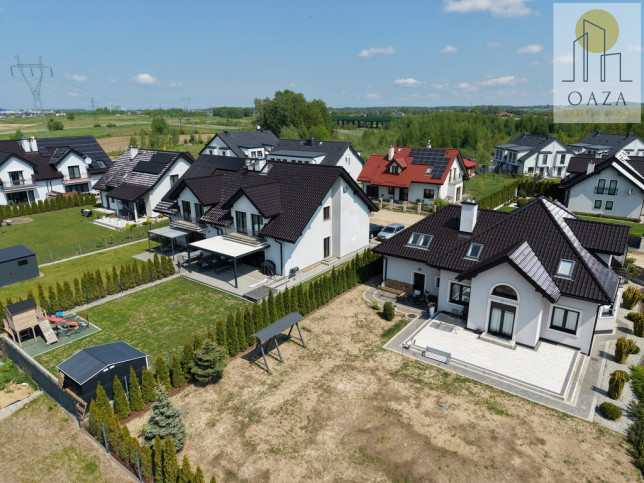 Dom Sprzedaż Olsztyn Graniczna 9