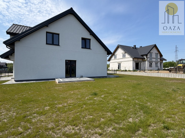 Dom Sprzedaż Olsztyn Graniczna 11