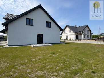 Dom Sprzedaż Olsztyn Graniczna