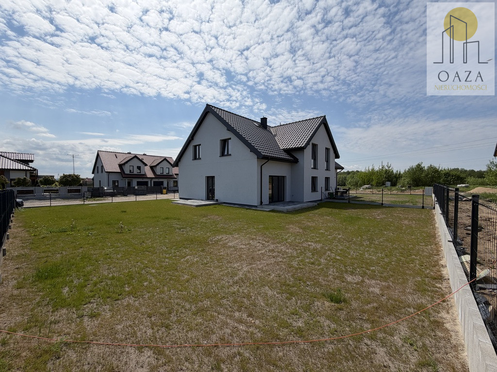 Dom Sprzedaż Olsztyn Graniczna