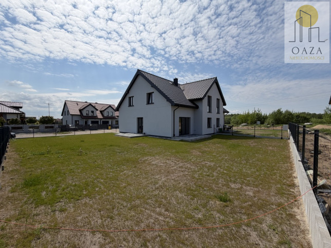 Dom Sprzedaż Olsztyn Graniczna 12