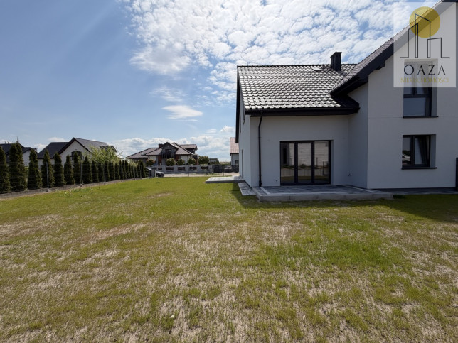 Dom Sprzedaż Olsztyn Graniczna 14