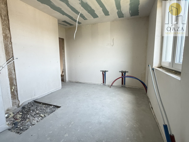 Dom Sprzedaż Olsztyn Graniczna 18