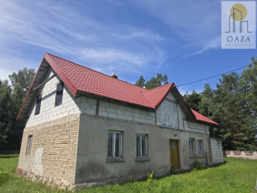 Dom Sprzedaż Tolejny