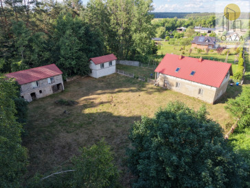 Dom Sprzedaż Tolejny