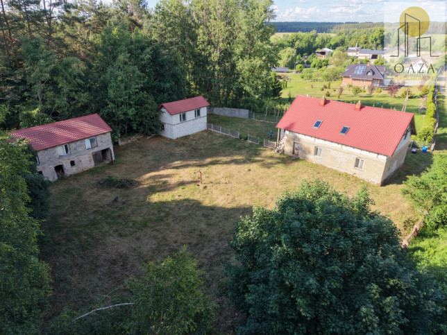 Dom Sprzedaż Tolejny 1
