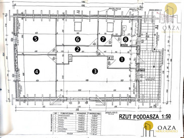 Dom Sprzedaż Tolejny