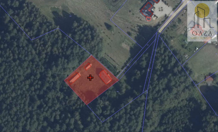 Dom Sprzedaż Tolejny 11