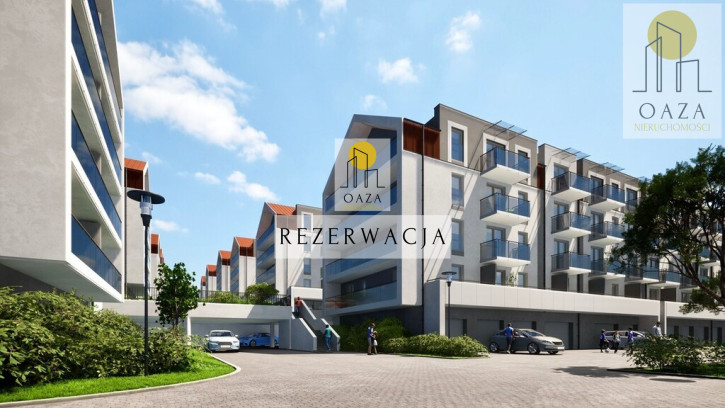Mieszkanie Sprzedaż Olsztyn Bartąska 12