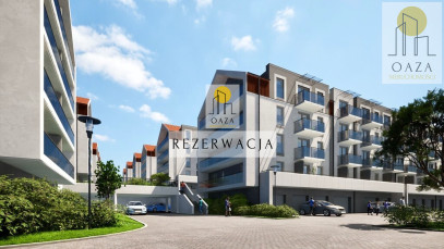 Mieszkanie Sprzedaż Olsztyn Bartąska