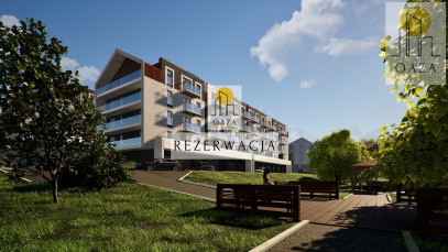 Mieszkanie Sprzedaż Olsztyn Bartąska
