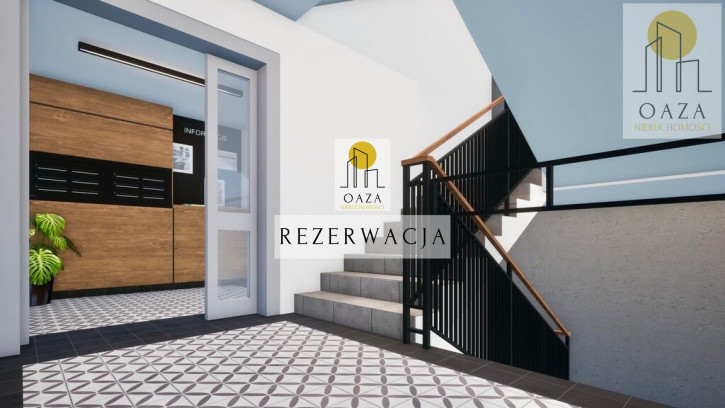 Mieszkanie Sprzedaż Olsztyn Bartąska 11