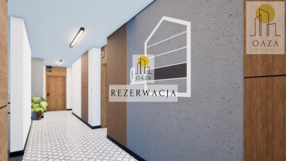 Mieszkanie Sprzedaż Olsztyn Bartąska