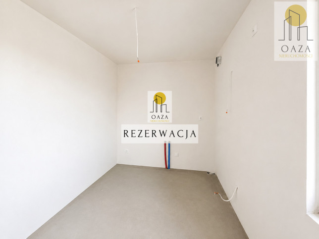 Mieszkanie Sprzedaż Olsztyn Bartąska 6