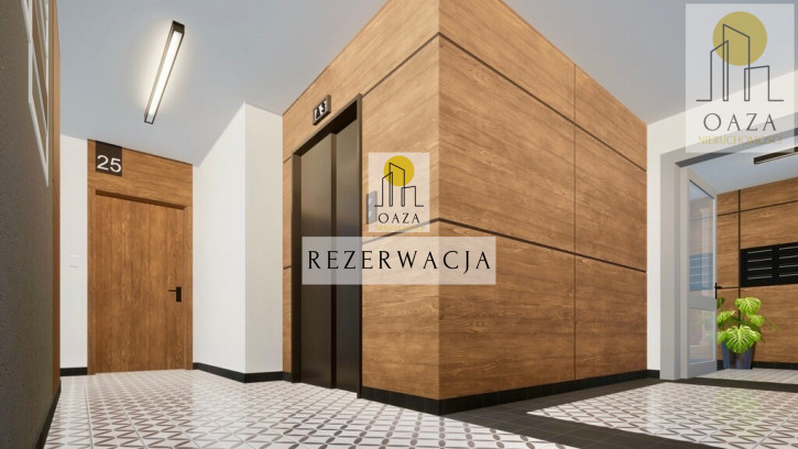 Mieszkanie Sprzedaż Olsztyn Bartąska 9
