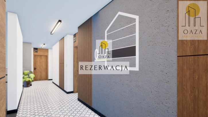 Mieszkanie Sprzedaż Olsztyn Bartąska 10