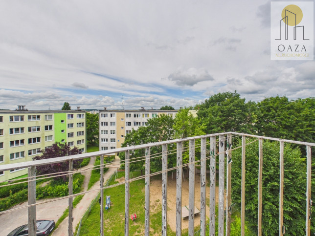 Mieszkanie Sprzedaż Olsztyn Ks. Tadeusza Borkowskiego 4