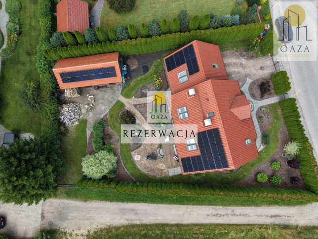 Dom Sprzedaż Purda 22