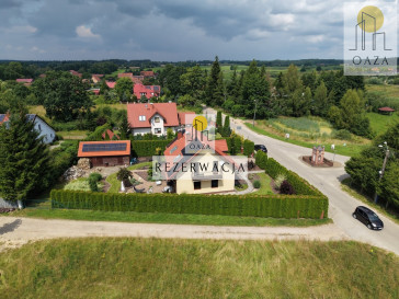 Dom Sprzedaż Purda
