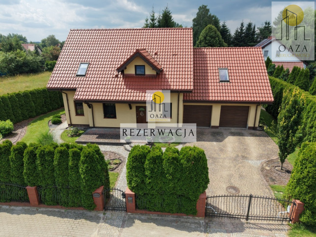 Dom Sprzedaż Purda 2