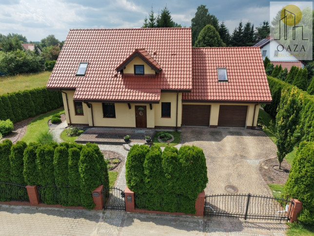 Dom Sprzedaż Purda 2