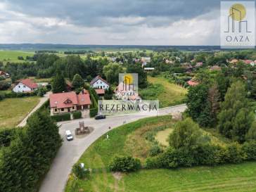 Dom Sprzedaż Purda
