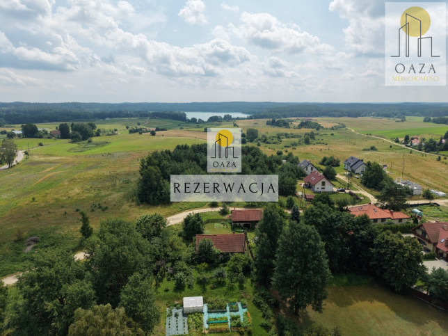 Dom Sprzedaż Purda 24