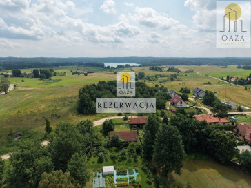Dom Sprzedaż Purda